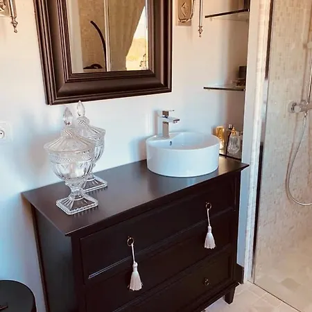 Maolo 2 4* Roquebrune-sur-Argens