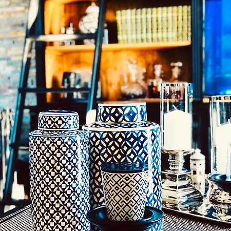 Maolo 2 Roquebrune-sur-Argens