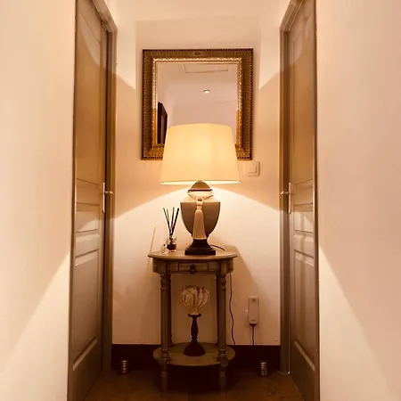 Maolo 2 4* 로크부른수르알젠스