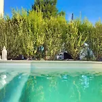 Maolo 2 4* Roquebrune-sur Argens
