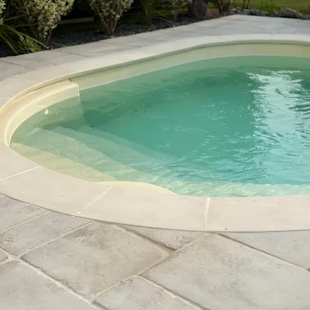 Maolo 2 Bed & Breakfast