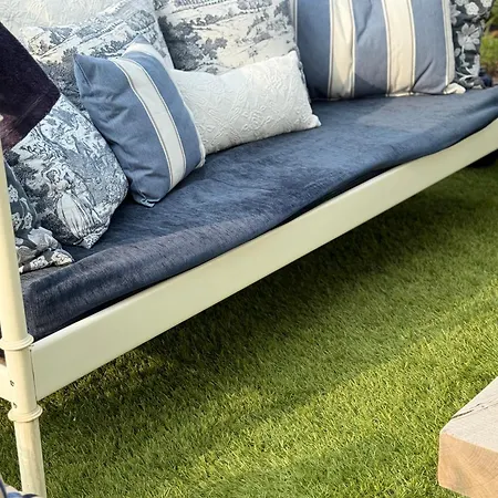 Maolo 2 Bed & Breakfast