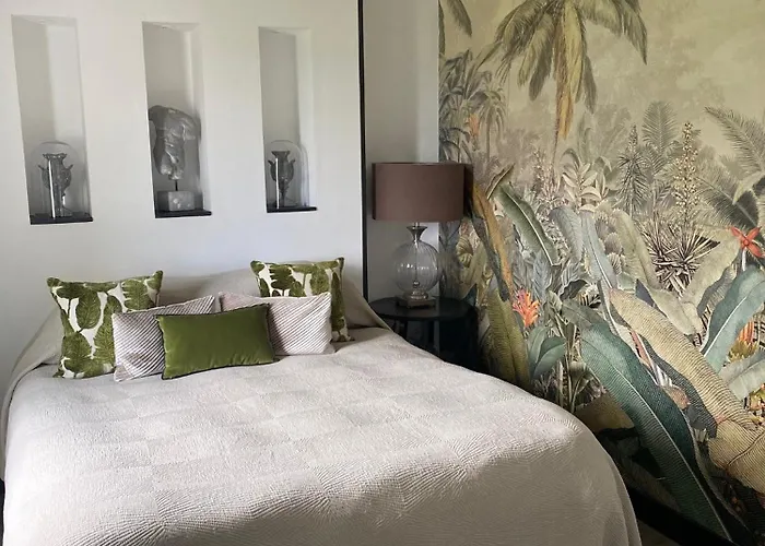 B&B Maolo 2